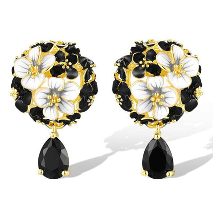 Classic Piece with Timeless Appeal