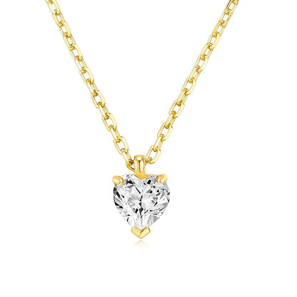 Stunning Necklace for Daily Wear
