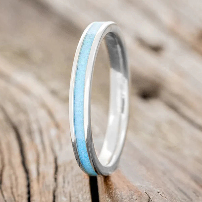 Stunning Ring for Daily Wear