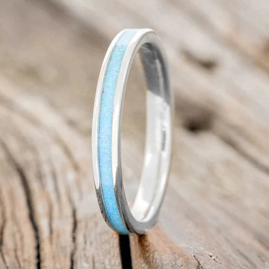 Stunning Ring for Daily Wear