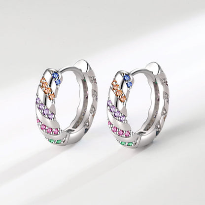 Elegant Earring for Every Occasion