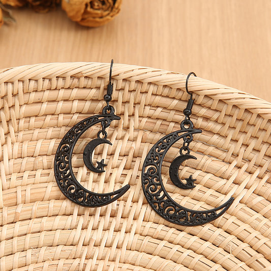 Elegant Earring for Every Occasion