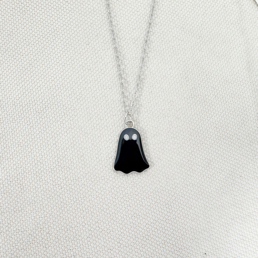 Beautiful Piece with Unique Style