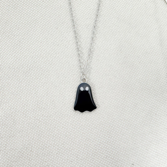 Beautiful Piece with Unique Style
