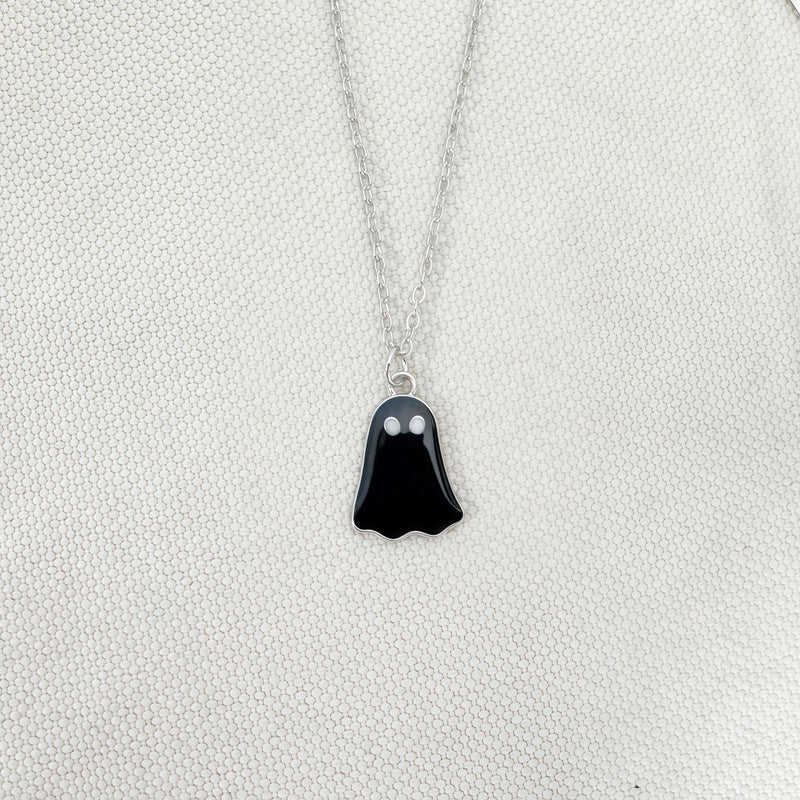 Stunning Piece for Daily Wear