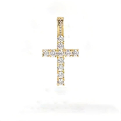 Stunning Necklace for Daily Wear
