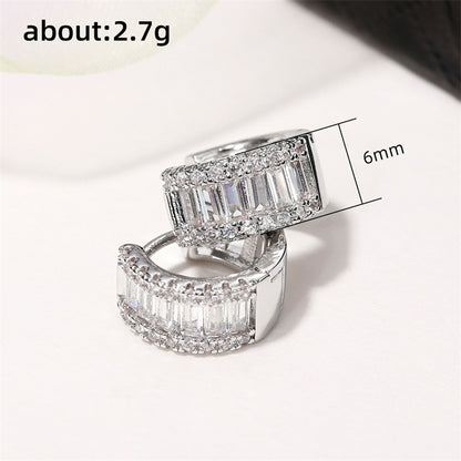 Classic Piece with Timeless Appeal