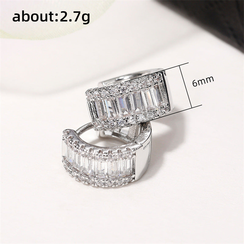 Classic Piece with Timeless Appeal