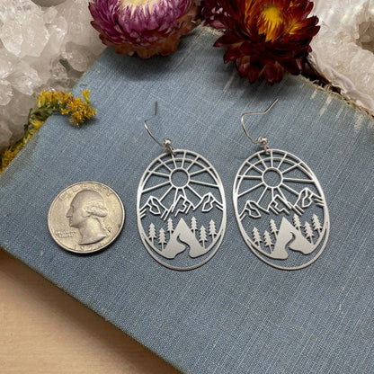 Elegant Earring for Every Occasion