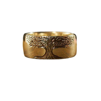 Romantic Ring for Special Moments