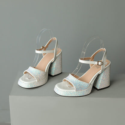 Comfortable Orthopedic Sandals for Daily Wear