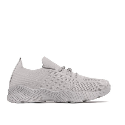 Classic Orthopedic Shoes with Timeless Style