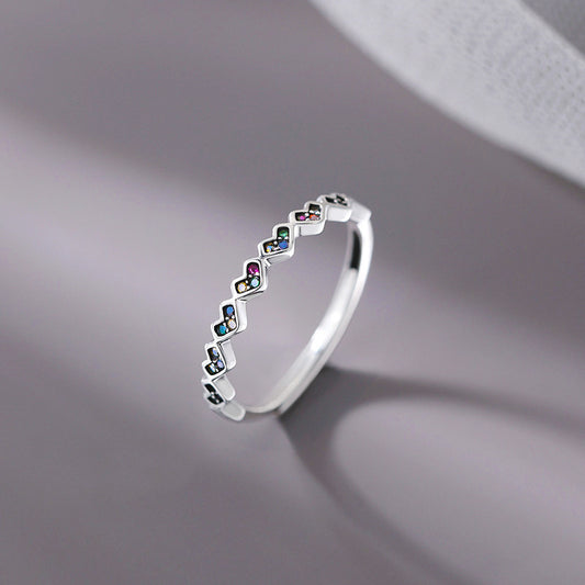 Classic Piece with Timeless Appeal