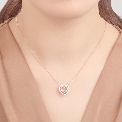 Stunning Necklace for Daily Wear