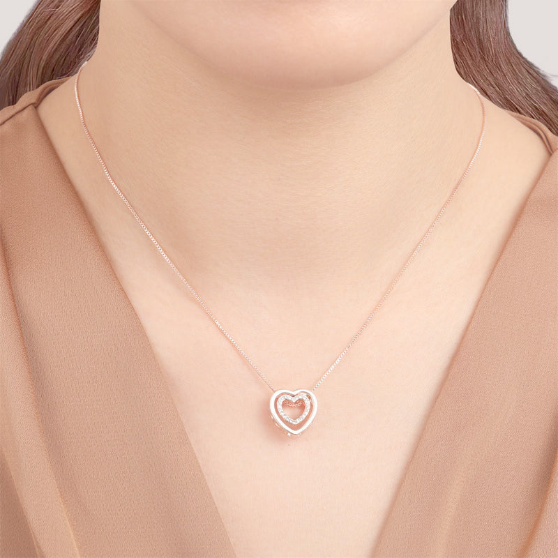 Stunning Necklace for Daily Wear