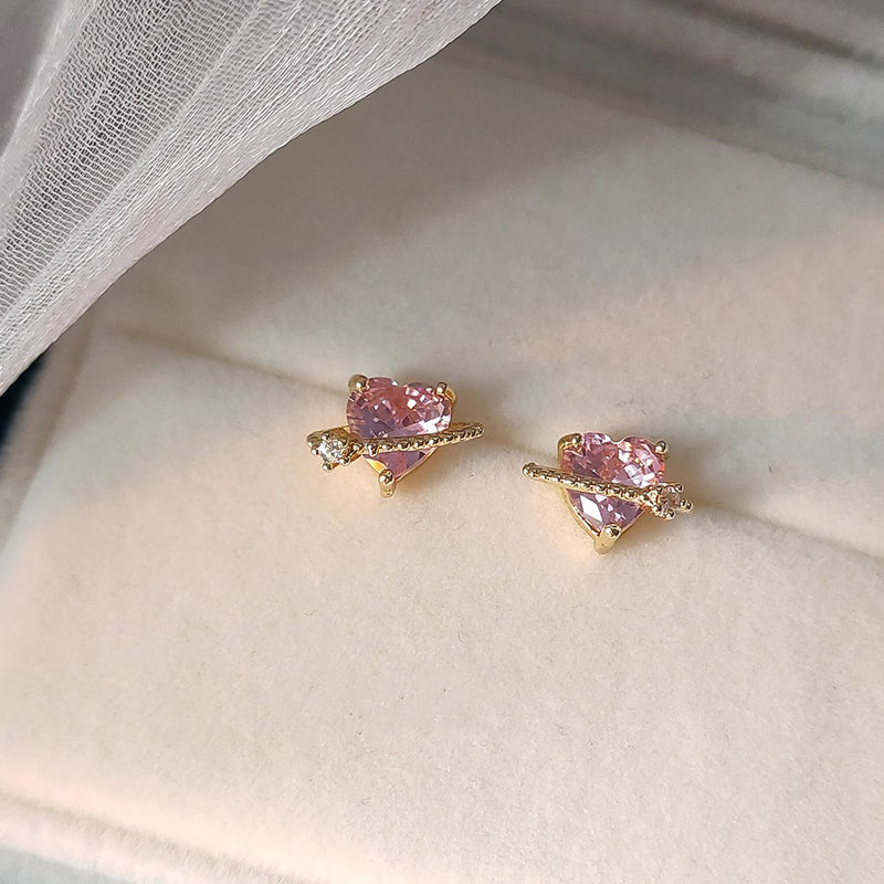 Elegant Earring for Every Occasion