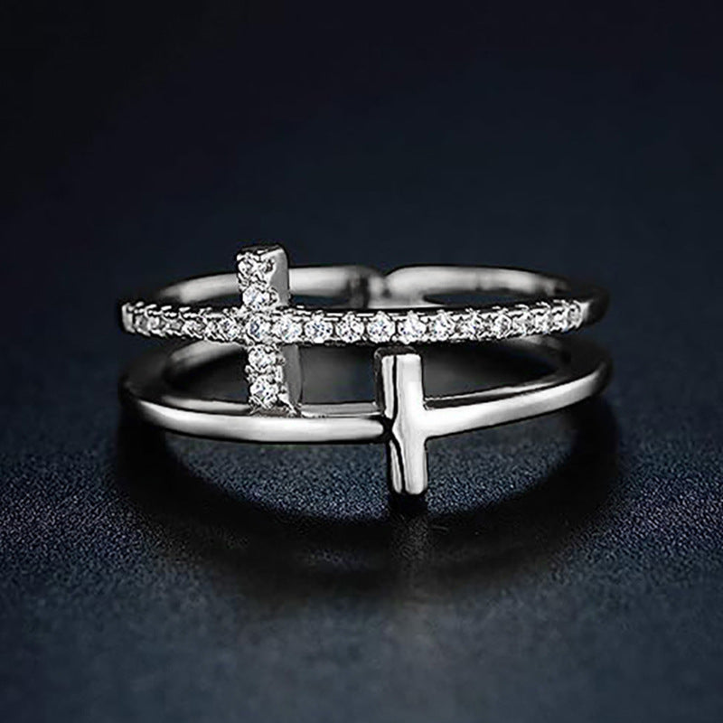 Delicate Artisan Set