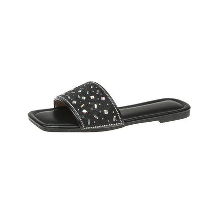 Comfortable Orthopedic Sandals for Daily Wear