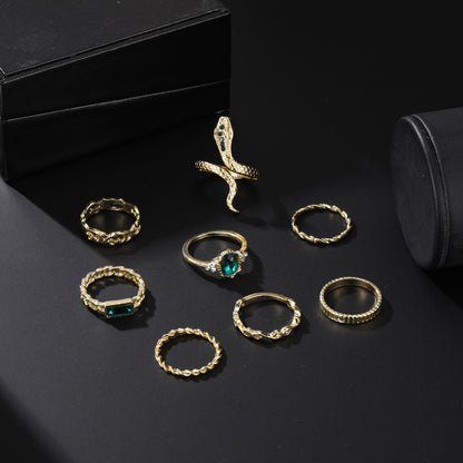 Classic Gold Bracelet with Timeless Appeal