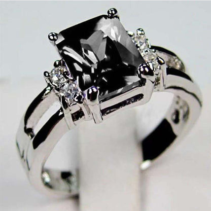 Charming Ring for Any Occasion