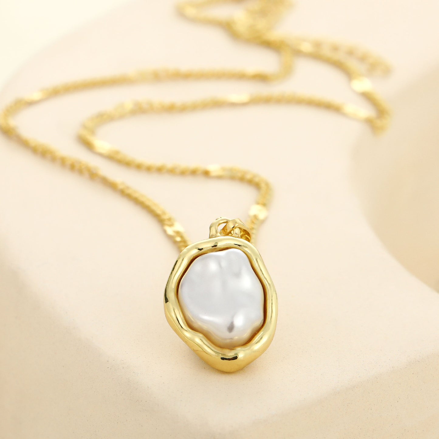 Elegant Piece for Every Occasion