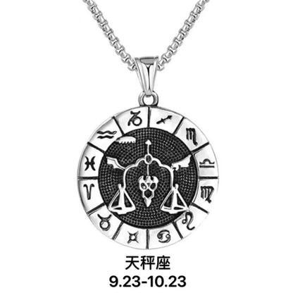 Elegant Necklace for Every Occasion