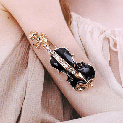 Classic Piece with Timeless Appeal