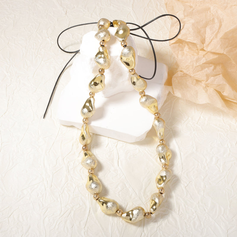 Romantic Necklace for Special Moments