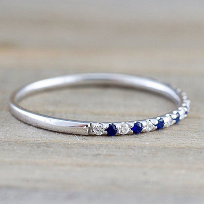 Stunning Ring for Daily Wear