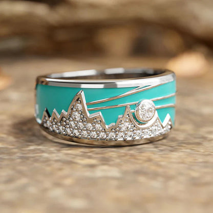 Classic Piece with Timeless Appeal