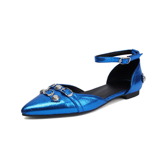 Stylish Orthopedic Shoes for Any Occasion