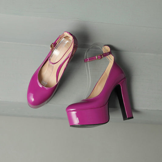 Beautifully Crafted Orthopedic Shoes
