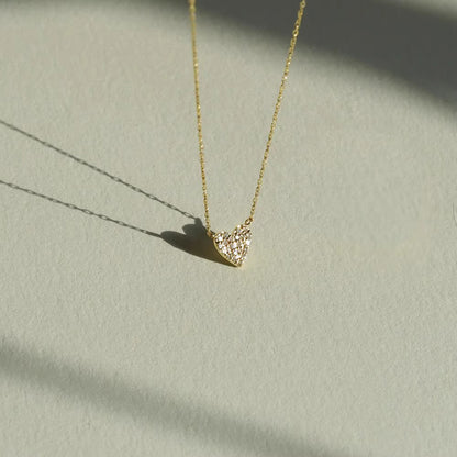 Elegant Necklace for Every Occasion