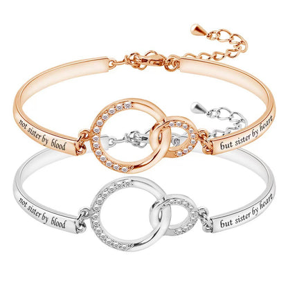 Stunning Bracelet for Daily Wear