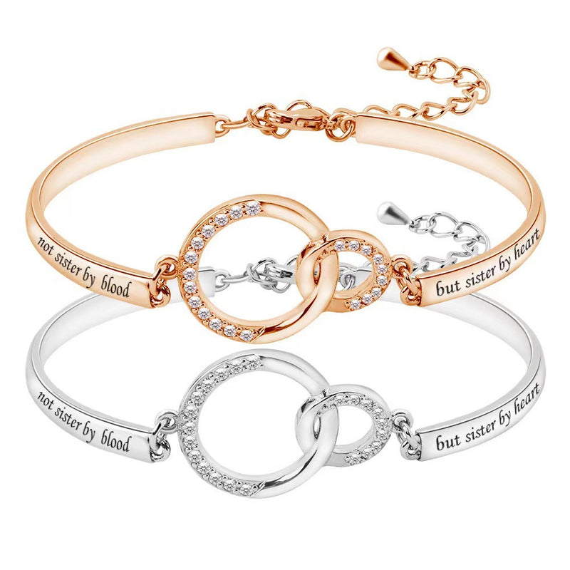 Stunning Bracelet for Daily Wear