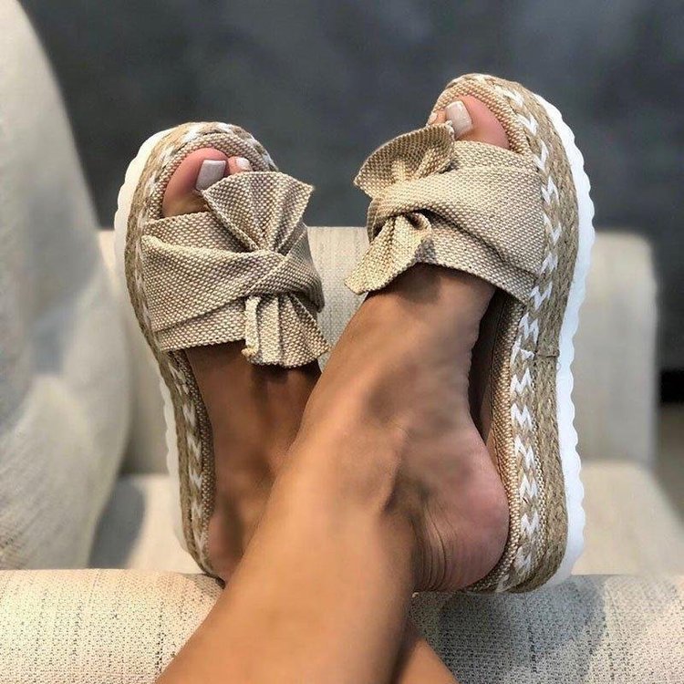 Elegant Orthopedic Sandals for Every Step