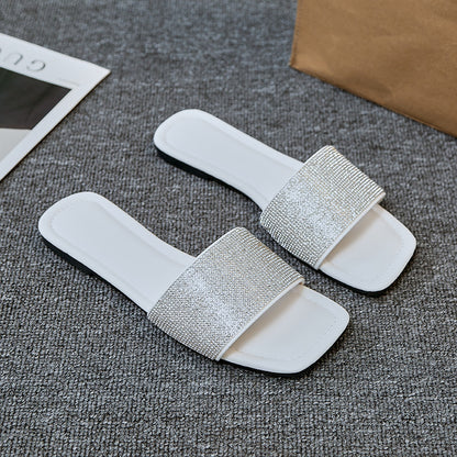 Elegant Orthopedic Sandals for Every Step
