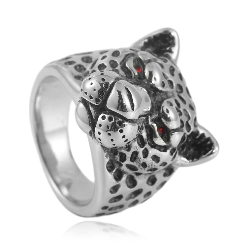 Elegant Ring for Every Occasion