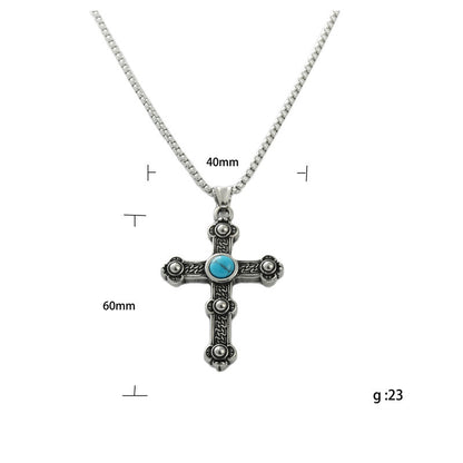 Romantic Pendant for Special Moments