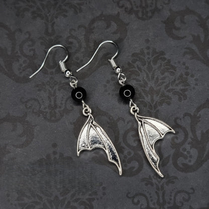 Stunning Piece for Daily Wear
