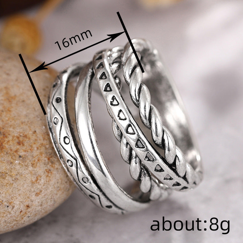 Romantic Piece for Special Moments