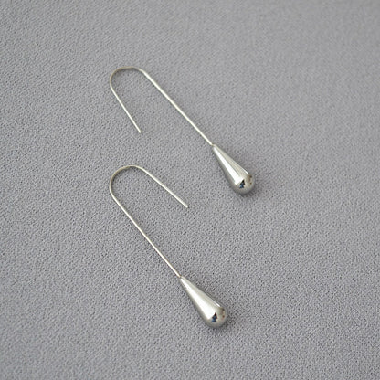 Elegant Gold Earring for Every Occasion