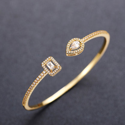 Charming Bracelet for Any Occasion