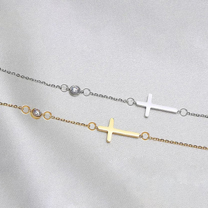 Elegant Necklace for Every Occasion
