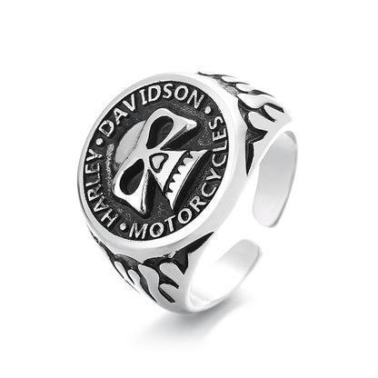 Stunning Ring for Daily Wear