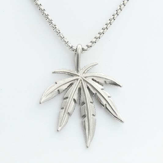 Charming Pendant for Any Occasion