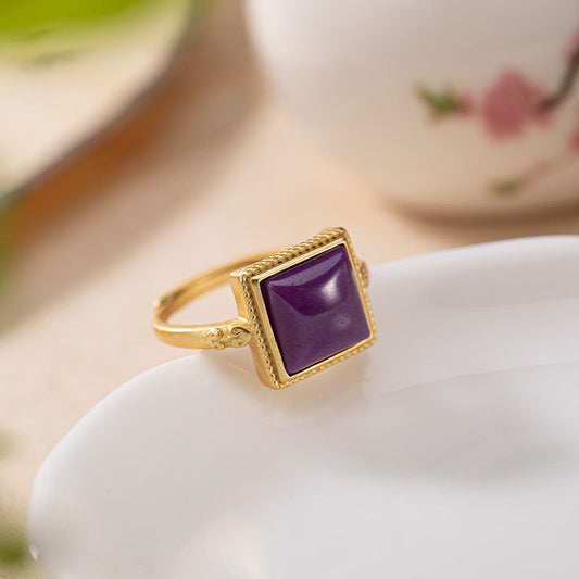 Elegant Gold Set for Every Occasion
