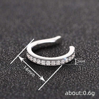 Beautiful Piece with Unique Style