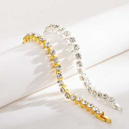 Elegant Bracelet for Every Occasion