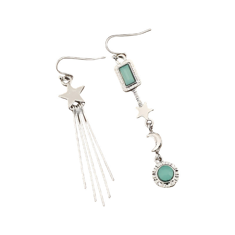 Stunning Earring for Daily Wear